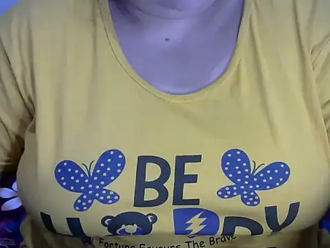 dramebaz queen online show from 06-29-26, 12:16