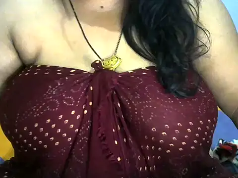 dramebaz queen online show from 07-10-26, 06:21