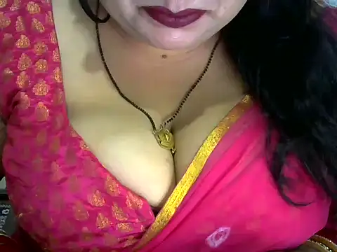 dramebaz queen online show from 07-23-26, 07:23