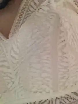 Sweet Toy20 online show from 03-11-25, 10:42