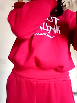 Sweet Toy20 online show from 03-18-25, 08:25