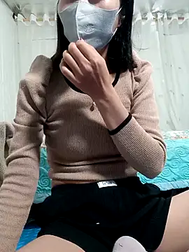 Sweet Toy20 online show from 11-12-25, 09:47