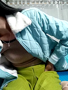 Sweet Toy20 online show from 11-24-25, 10:31