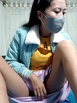 Sweet Toy20 online show from 11-26-25, 10:55