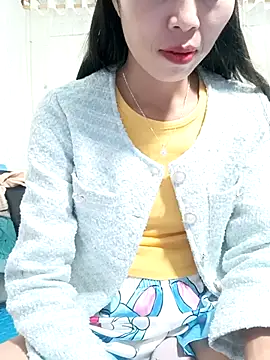 Sweet Toy20 online show from 12-01-25, 12:59