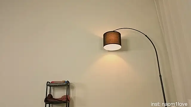 Naomi Girly online show from 03-26-26, 06:13