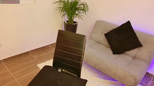 michele watson online show from 03-18-25, 08:37