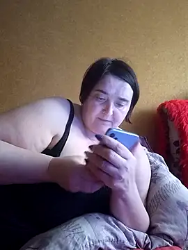 Liluboobs online show from 03-12-25, 05:24