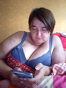 Liluboobs online show from 09-09-25, 05:07