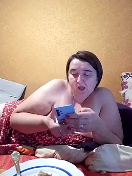 Liluboobs online show from 09-30-25, 06:07