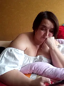 Liluboobs online show from 11-26-25, 08:26