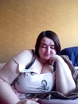 Liluboobs online show from 02-03-26, 06:40