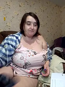 Liluboobs online show from 02-26-26, 06:07