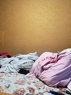 Liluboobs online show from 04-21-26, 03:24