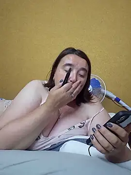 Liluboobs online show from 05-27-26, 04:42
