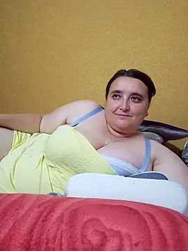 Liluboobs online show from 06-04-26, 03:29