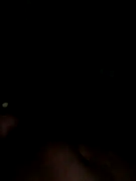 wilfredovilltl online show from 11-14-25, 12:15