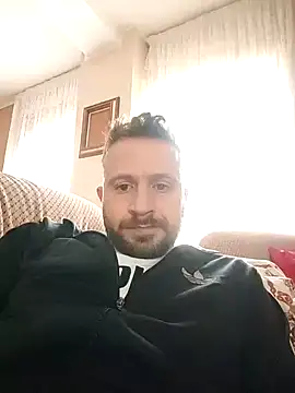 Snapshot of gilera250s chatting on 12-25-24, 09:34 gilera250s online show from 12-25-24, 09:34