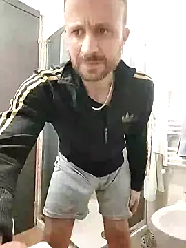 Snapshot of gilera250s chatting on 01-22-25, 08:59 gilera250s online show from 01-22-25, 08:59