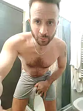 Snapshot of gilera250s chatting on 01-26-25, 09:18 gilera250s online show from 01-26-25, 09:18