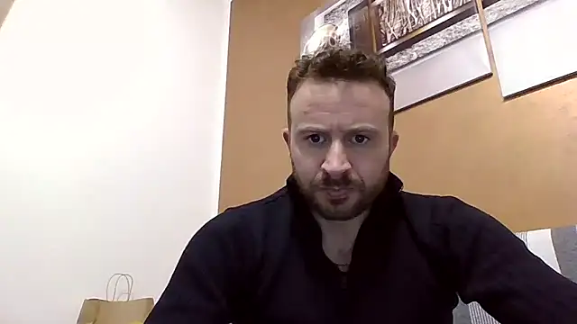 Snapshot of gilera250s chatting on 02-02-25, 07:04 gilera250s online show from 02-02-25, 07:04