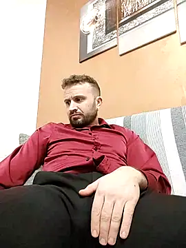 Snapshot of gilera250s chatting on 02-18-25, 07:41 gilera250s online show from 02-18-25, 07:41