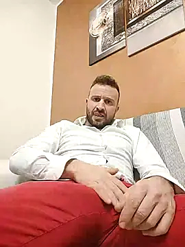 Snapshot of gilera250s chatting on 02-20-25, 09:09 gilera250s online show from 02-20-25, 09:09