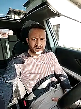 Snapshot of gilera250s chatting on 02-23-25, 12:59 gilera250s online show from 02-23-25, 12:59