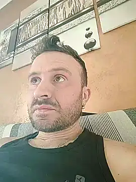 Snapshot of gilera250s chatting on 03-17-25, 04:43 gilera250s online show from 03-17-25, 04:43