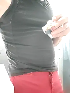 Snapshot of gilera250s chatting on 03-22-25, 08:37 gilera250s online show from 03-22-25, 08:37