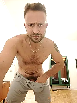 Snapshot of gilera250s chatting on 09-27-25, 08:47 gilera250s online show from 09-27-25, 08:47