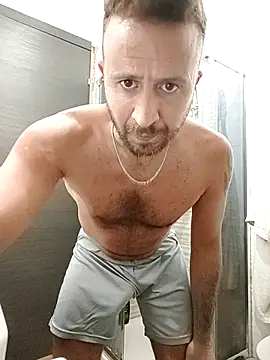 Snapshot of gilera250s chatting on 11-19-25, 04:40 gilera250s online show from 11-19-25, 04:40