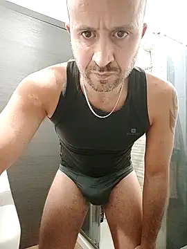 Snapshot of gilera250s chatting on 12-02-25, 07:09 gilera250s online show from 12-02-25, 07:09