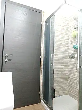 Snapshot of gilera250s chatting on 01-09-26, 01:58 gilera250s online show from 01-09-26, 01:58