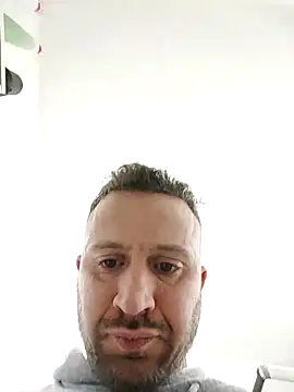 Snapshot of gilera250s chatting on 02-07-26, 07:56 gilera250s online show from 02-07-26, 07:56