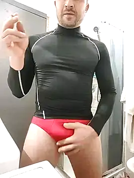 Snapshot of gilera250s chatting on 02-22-26, 02:04 gilera250s online show from 02-22-26, 02:04