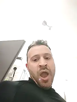 Snapshot of gilera250s chatting on 02-24-26, 04:27 gilera250s online show from 02-24-26, 04:27