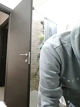 Snapshot of gilera250s chatting on 03-08-26, 11:58 gilera250s online show from 03-08-26, 11:58