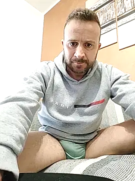 gilera250s online show from 05-01-26, 07:46