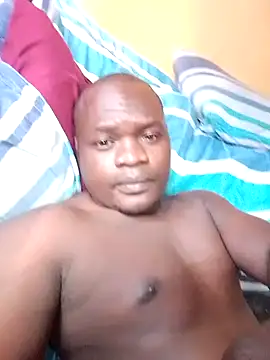 tonniii33 online show from 01-11-26, 03:50