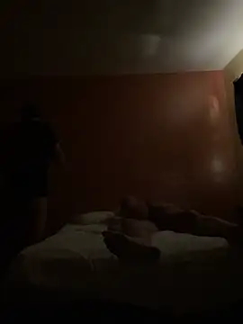 Snapshot of lRainbowBoy chatting on 03-05-25, 04:02 lRainbowBoy online show from 03-05-25, 04:02