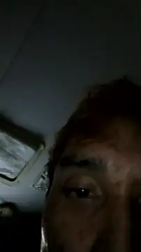 lRainbowBoy online show from 03-30-26, 01:17