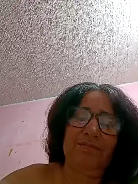  candi online show from 03-04-25, 10:49