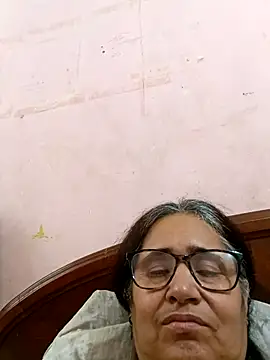  candi online show from 03-05-25, 12:00