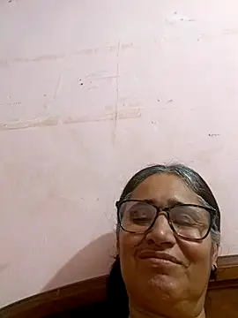  candi online show from 03-06-25, 11:09