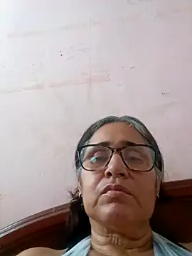  candi online show from 03-08-25, 09:29