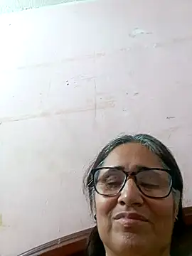  candi online show from 03-09-25, 06:32