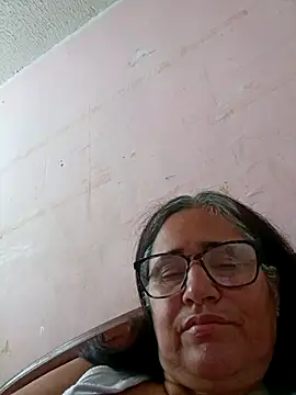  candi online show from 03-10-25, 12:37