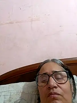  candi online show from 03-11-25, 12:00