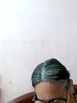  candi online show from 03-11-25, 07:25